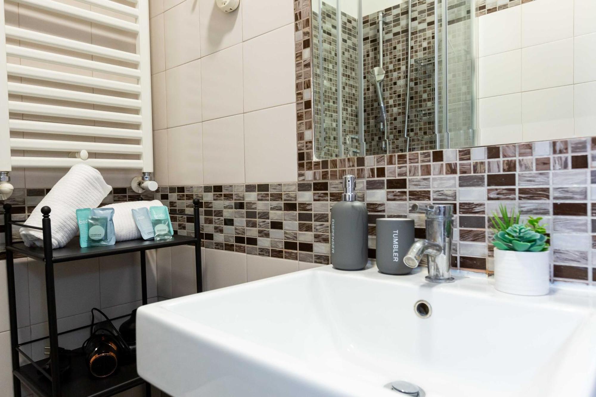 Termini -Statuto Zen Guesthouse- Zen01 Рим Экстерьер фото