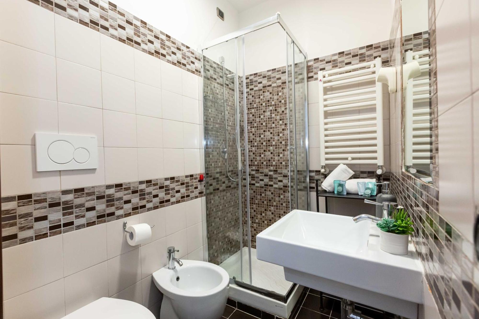 Termini -Statuto Zen Guesthouse- Zen01 Рим Экстерьер фото