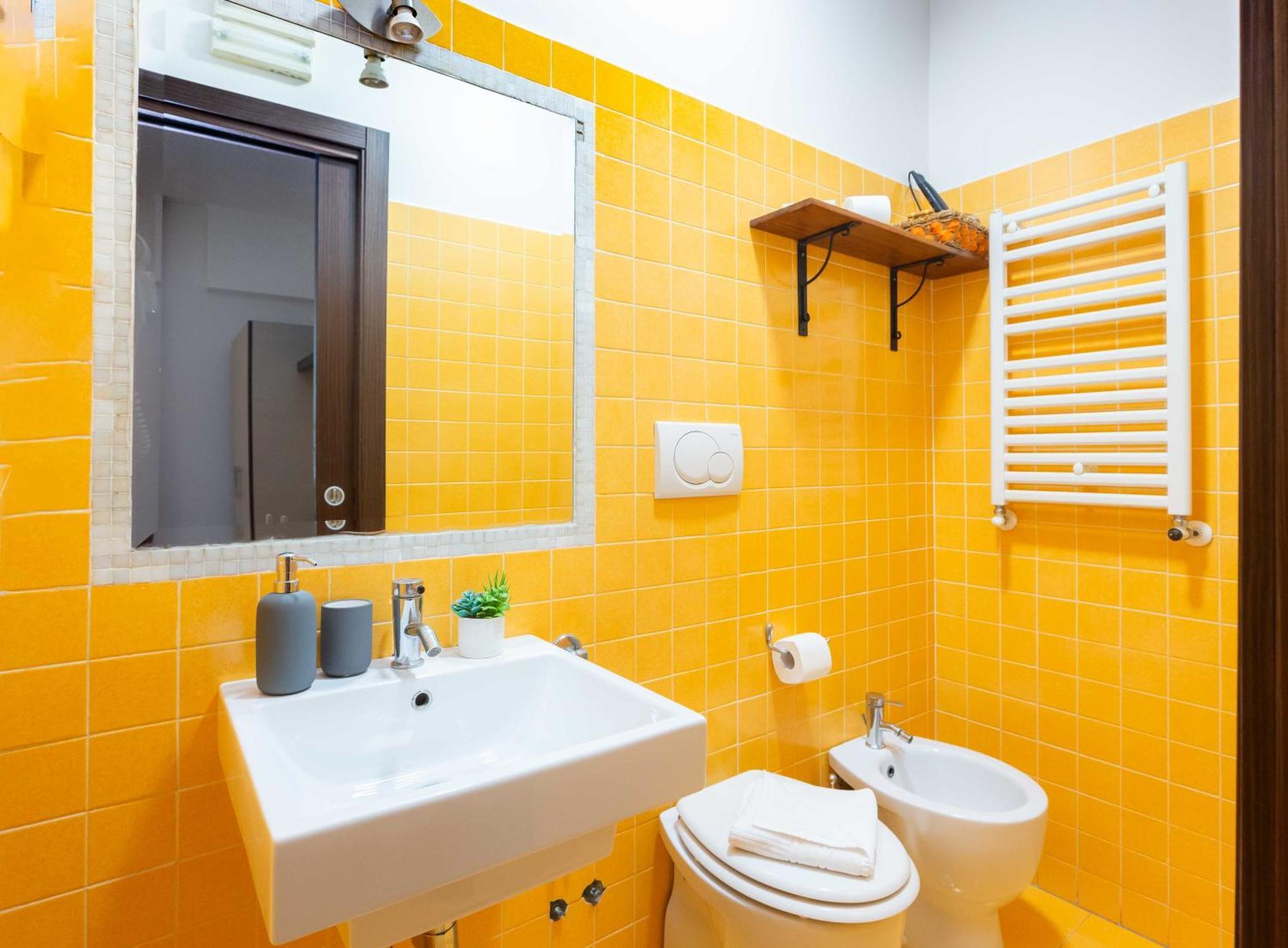 Termini -Statuto Zen Guesthouse- Zen01 Рим Экстерьер фото