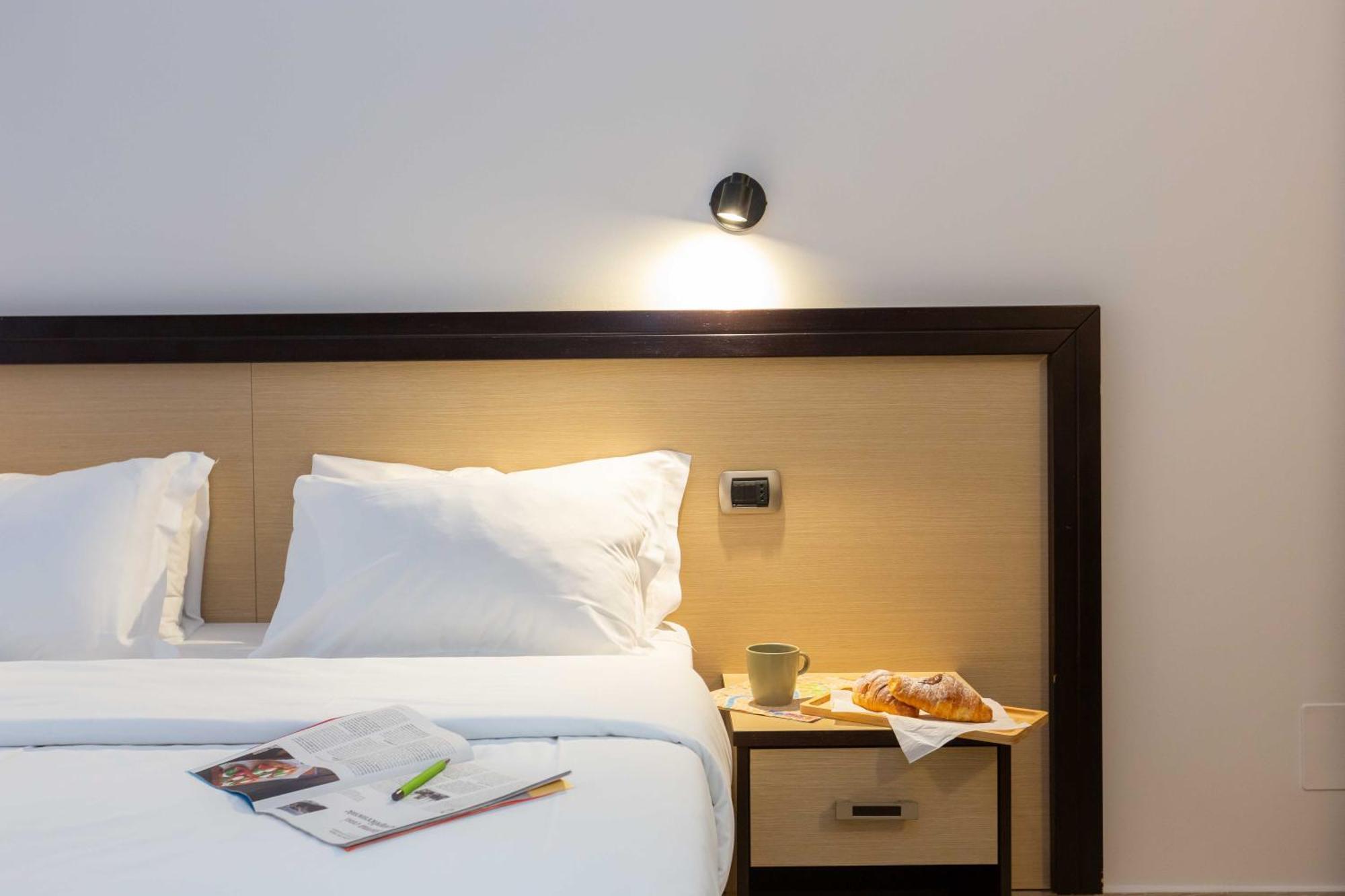 Termini -Statuto Zen Guesthouse- Zen01 Рим Экстерьер фото