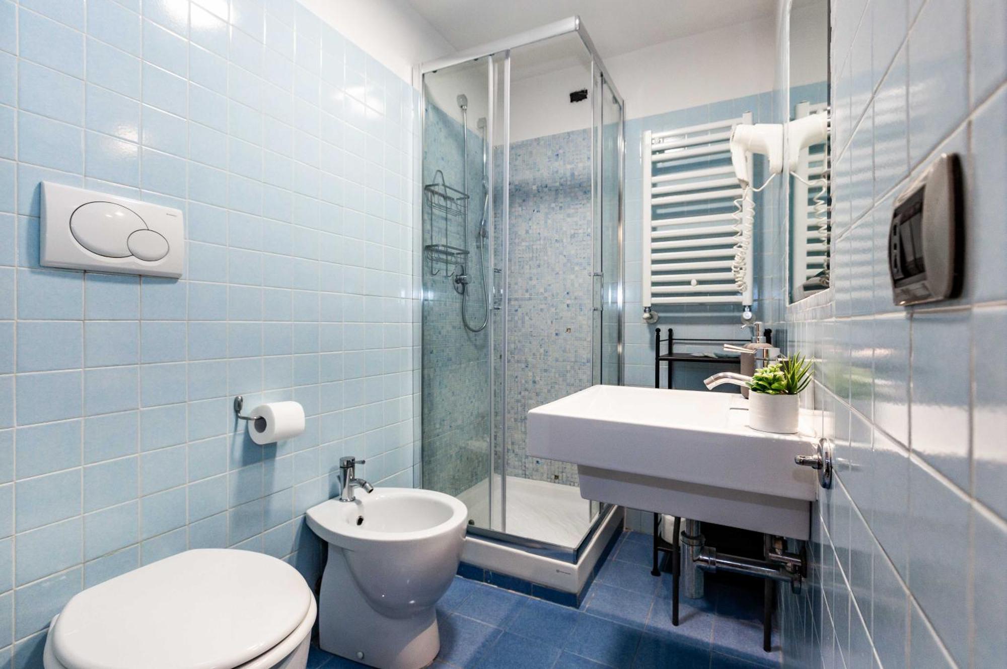 Termini -Statuto Zen Guesthouse- Zen01 Рим Экстерьер фото