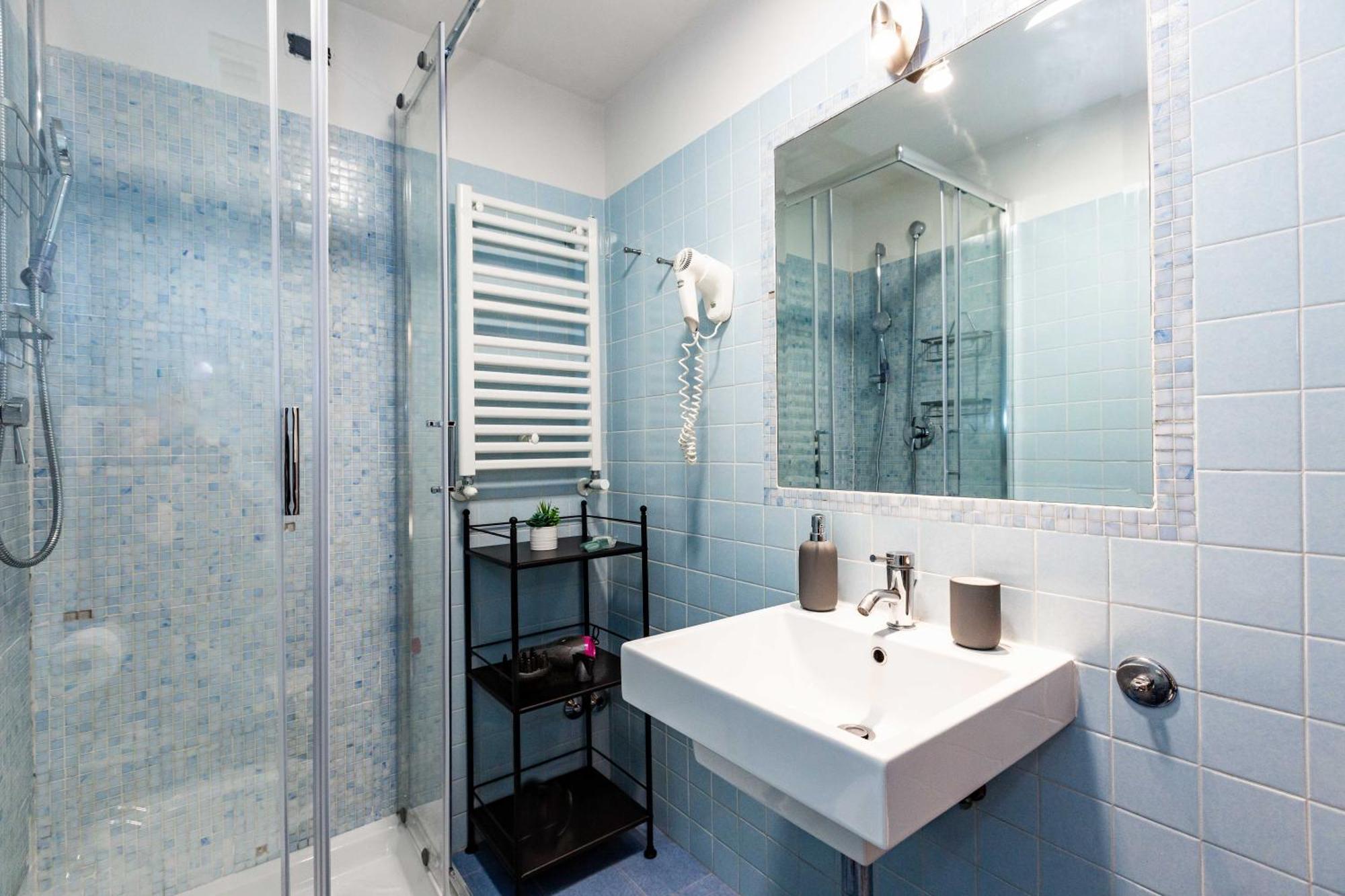Termini -Statuto Zen Guesthouse- Zen01 Рим Экстерьер фото